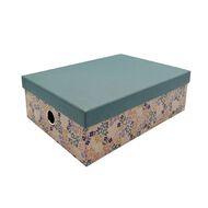 Uniti Boho Storage Box