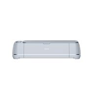 Cricut Maker 3 Machine