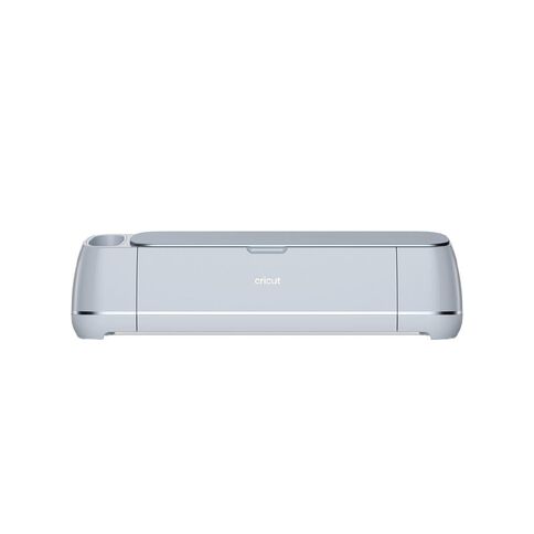 Cricut Maker 3 Machine