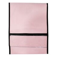 WS Bookbag 46cm x 36cm Pink Mid