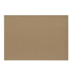Direct Paper Kraftpak Card 225gsm Sra2 Kraft