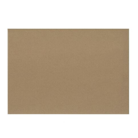 Direct Paper Kraftpak Card 225gsm Sra2 Kraft