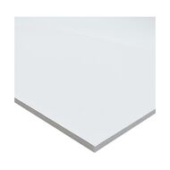 Uniti Foamboard 5mm 20in X 30in White White
