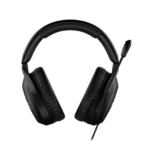 HyperX Cloud Stinger 2 Core Gaming Headset