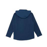 Schooltex St Patricks Te Awamutu Olympic Jacket with Embroidery