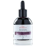 Jacques Herbin Eclats Watercolour Ink 340 50ml Burgundy Burgundy