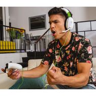 Turtle Beach Headset Recon 70X XB1 White