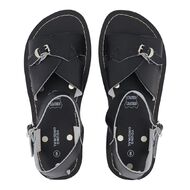 Young Original Kids' Senior Roman Sandals