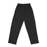 Schooltex Chisnallwood Intermediate Trackpant