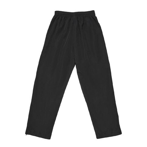 Schooltex Chisnallwood Intermediate Trackpant