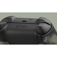 Xbox Wireless Controller Nocturnal Vapor Special Edition