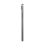 Lenovo Tab 10.1in FHD MTK-G85 4/128 Android 14