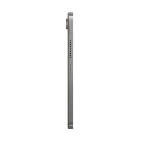 Lenovo Tab 10.1in FHD MTK-G85 4/128 Android 14