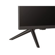 JVC 58inch 4k Ultra HD Smart TV JV58ID7A2019UHD