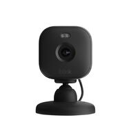 Blink Mini 2K 2Pk Black