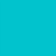 Cricut Joy Removable Smart Vinyl Teal 5.5in x 48in