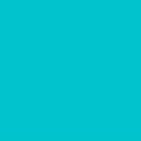 Cricut Joy Removable Smart Vinyl Teal 5.5in x 48in