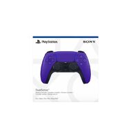 PS5 DualSense Controller Purple Mid