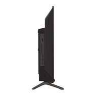 Veon 32 inch HD TV