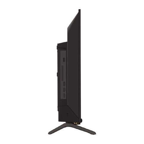 Veon 32 inch HD TV