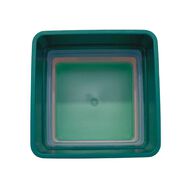 Uniti Pen Holder Multi Colours Clubhouse