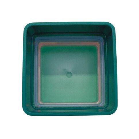 Uniti Pen Holder Multi Colours Clubhouse