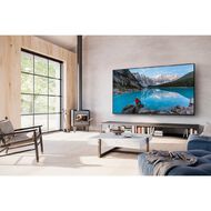 Panasonic 85 Inch 4K LED TV with Google TV and Chromecast TN-85W80AGZ