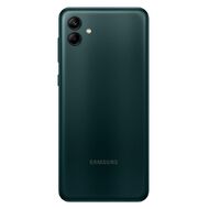 Samsung Galaxy A07 4G 64GB with One NZ Sim Green