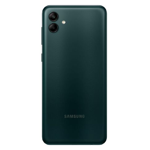 Samsung Galaxy A07 4G 64GB with One NZ Sim Green