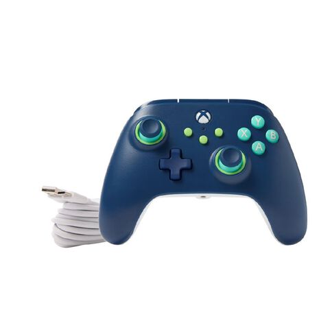 PowerA Xbox Wired Controller Mariner