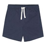 Young Original Kids' French Terry Shorts 2 Pack
