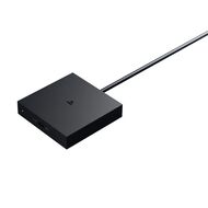 PlayStation VR2 PC Adapter