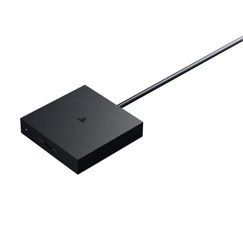 PlayStation VR2 PC Adapter