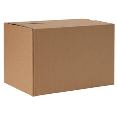 WS Carton #4 405 x 255 x 255mm