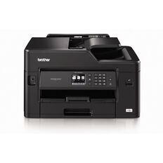 Brother MFCJ5330DW Multifunction Printer