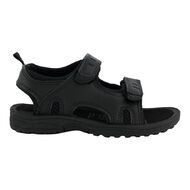 Young Original Kids' Junior Metric Sandals