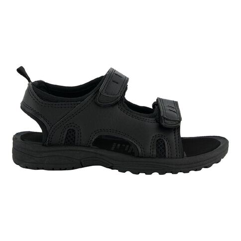 Young Original Kids' Junior Metric Sandals