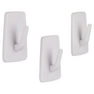 Command Micro Hooks