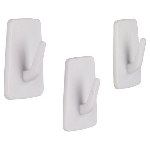 Command Micro Hooks