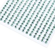 Uniti Bling Strips Mint Mint