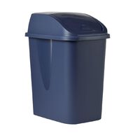 Taurus Flip Bin Navy 29L