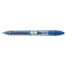 Pilot Pen B2P 0.7mm Blue