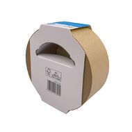 WS Kraft Paper Tape 48mm x 50m