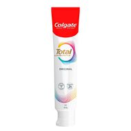 Colgate Total Toothpaste 200g