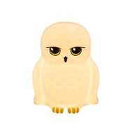 Paladone Hedwig Light