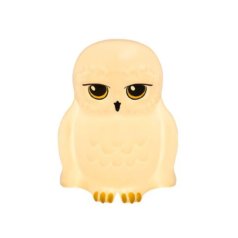 Paladone Hedwig Light