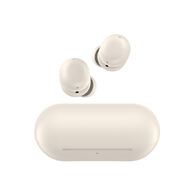 Veon True Wireless Earbuds VNTW969WHT White
