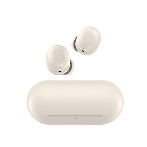 Veon True Wireless Earbuds VNTW969WHT White