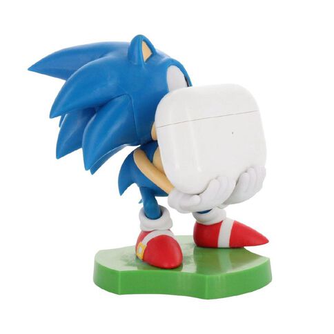 Cable Guys Holdem Sliding Sonic