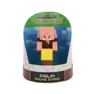 Cable Guys Holdem Minecraft Piglin